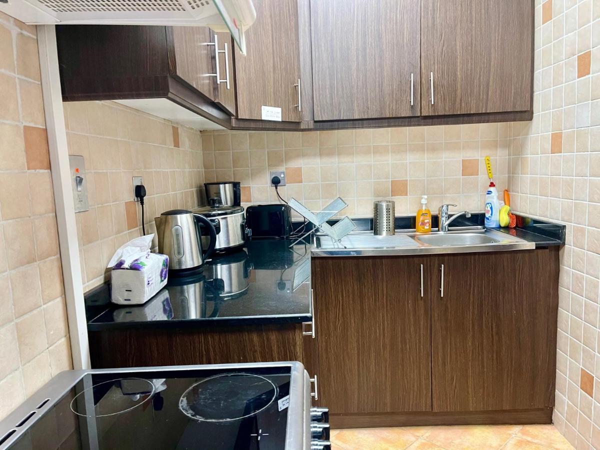 Residential Private With Fabulous Sea & Mangrove View - Al Reem Island - 1106 Apartment *