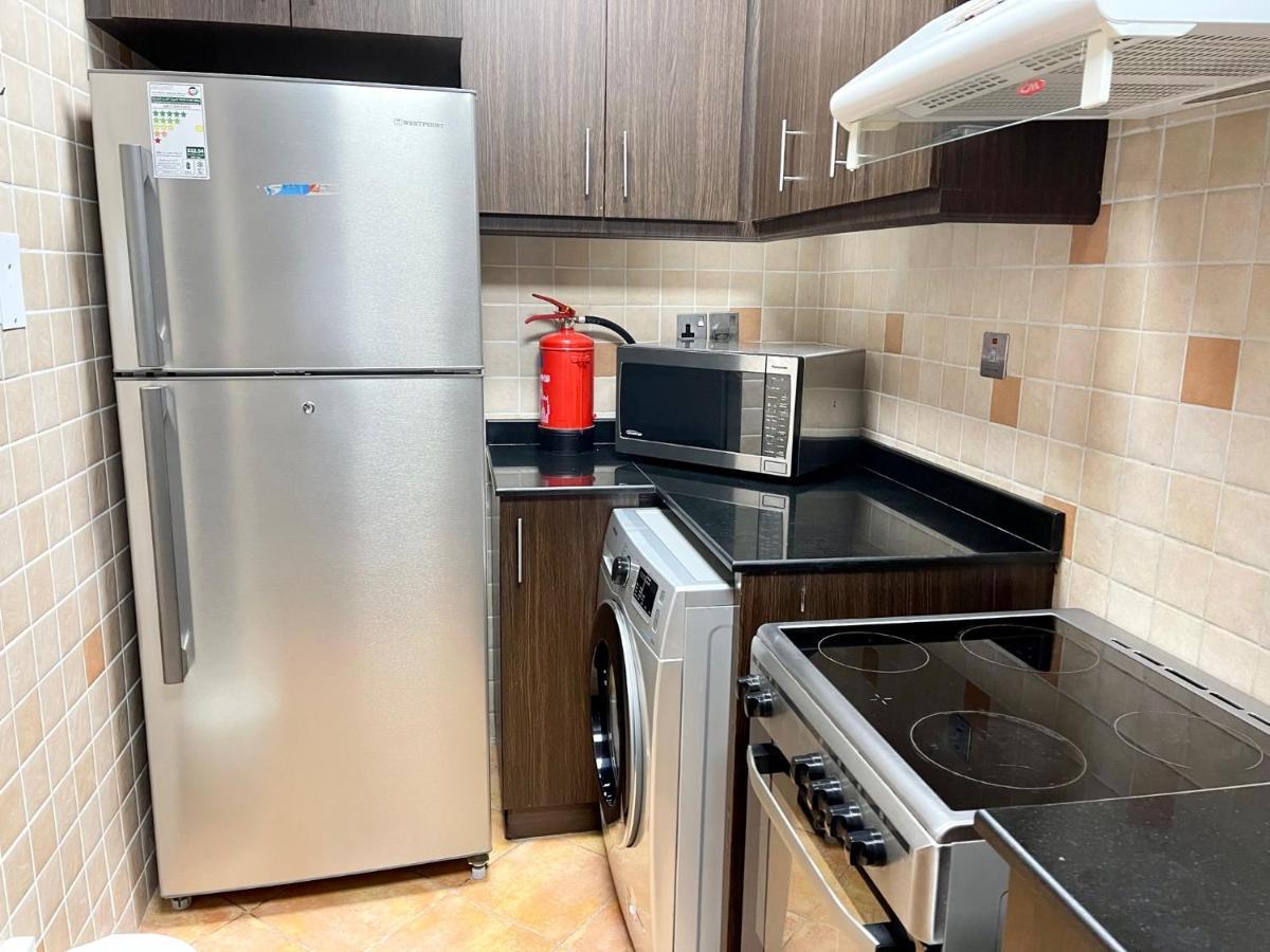Residential Private With Fabulous Sea & Mangrove View - Al Reem Island - 1106 Apartment Abu Dhabi