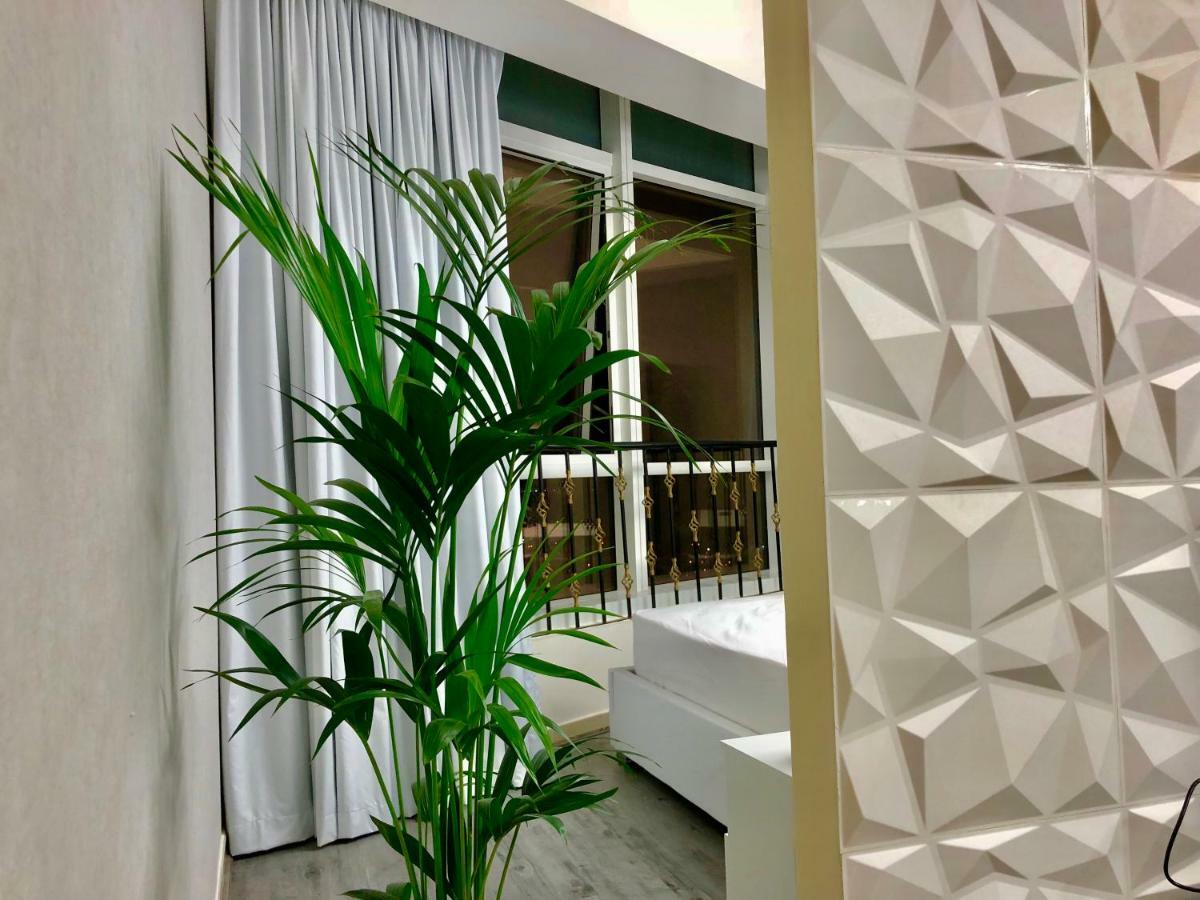 Residential Private With Fabulous Sea & Mangrove View - Al Reem Island - 1106 Abu Dhabi