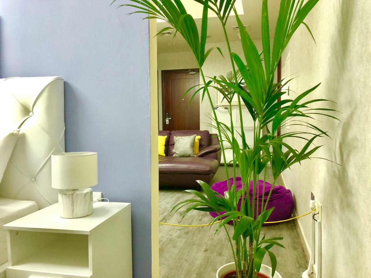 Residential Private With Fabulous Sea & Mangrove View - Al Reem Island - 1106